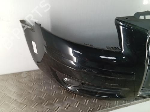 Paragolpes delantero Paragolpes delantero 37662216 37662216