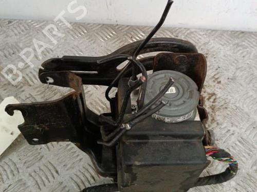ABS pump CITROËN C3 Picasso (SH_) 1.2 THP 110 (SHHNZ6) | BP37738661M43 - Image 4