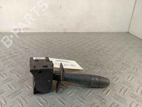 Used Steering column stalk Steering column stalk RENAULT KANGOO (KC0/1_) D 55 1.9 (KC0D) (54 hp) 34318548 34318548