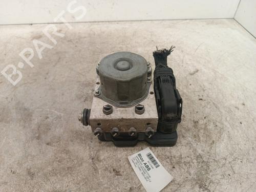 ABS pump MERCEDES-BENZ A-CLASS (W176) A 220 CDI (176.003) | BP34308619M43 - Image 3