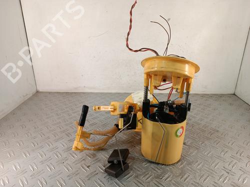 Fuel pump BMW X1 (E84) | BP38088532M76 - Image 2