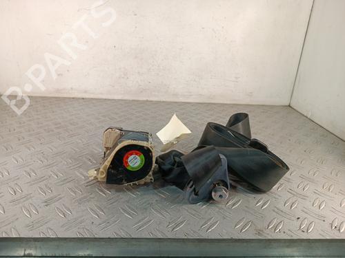 Used Front left seatbelt Front left seatbelt 38056036 38056036