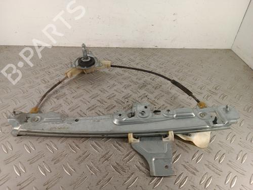 rear-right-window-mechanism-peugeot-2008-i-cu_-2013-34311473 main image