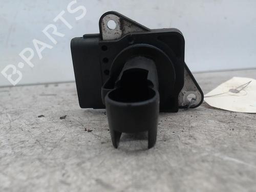 Mass air flow sensor TOYOTA AURIS (_E15_) 2.0 D-4D (ADE150_, ADE150R) | BP34306552M95 - Image 2