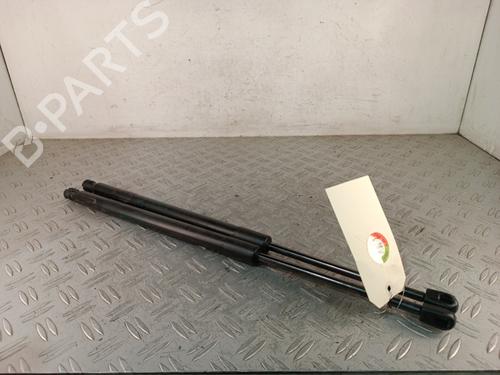 Used Tailgate lift support Tailgate lift support JEEP COMPASS (MP, M6, MV, M7) 1.3 Hybrid 4x4 (240 hp) 40458068 40458068