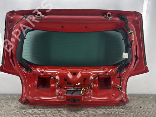 tailgate-citroen-ds3-sa_-2009-2010-2011-2012-2013-2014-2015-2016-34312967 main image