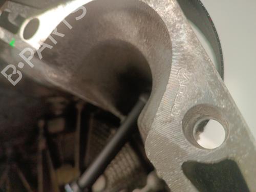 gearbox-renault-megane-iii-hatchback-bz01_-b3_-2008-34317123 main image