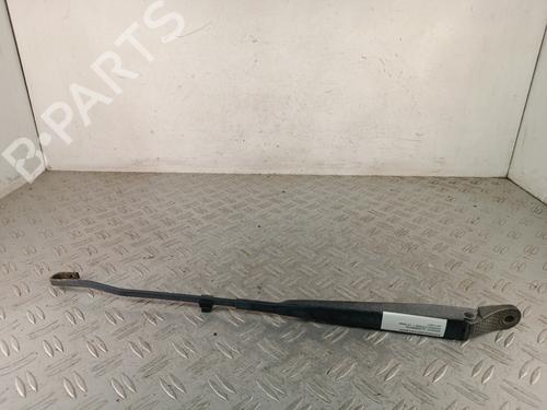 front-windshield-wiper-arm-renault-kangoo-express-fw01_-2008-36673807 main image