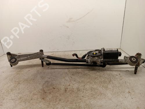front-wiper-motor-mercedes-benz-a-class-w176-2012-2013-2014-2015-2016-2017-2018-34308636 main image