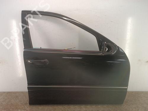 Used Right front door Right front door 37699955 37699955