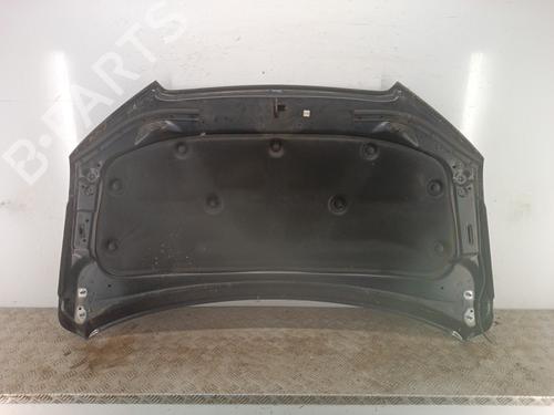 Used Hood Hood 37035686 37035686