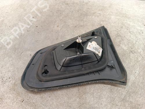 left-tailgate-light-citroen-c3-ii-sc_-2009-34308414 main image