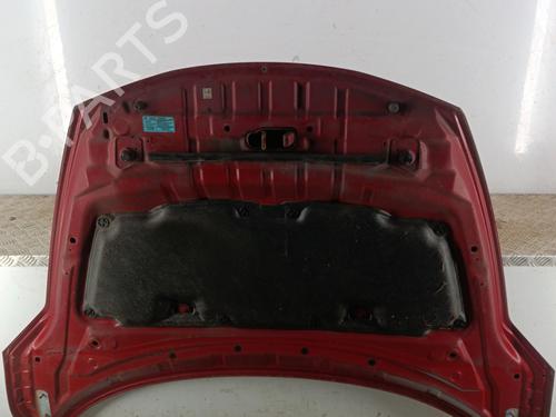 hood-nissan-juke-f15-2010-2011-2012-2013-2014-2015-2016-2017-2018-2019-34314635 main image