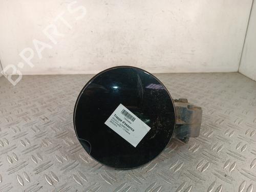 Tankklappe für Tankklappe 39154728 39154728