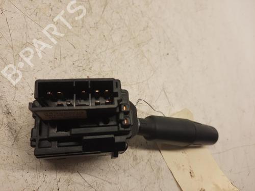 Used Steering column stalk Steering column stalk PEUGEOT 106 I (1A, 1C) 1.0 (50 hp) 34305880 34305880