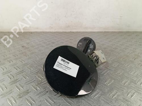 Tanklåg CHEVROLET SPARK (M300) 1.2 LPG | BP39712018C131 - Image 2