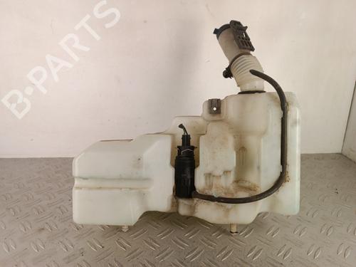 windscreen-washer-tank-citroen-jumper-ii-van-2006-34311838 main image