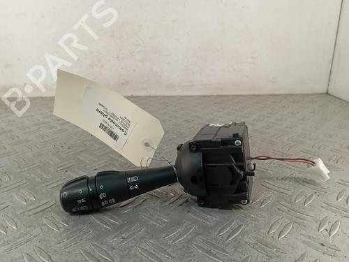 Switch RENAULT CAPTUR I (J5_, H5_) 1.5 dCi 90 (J5N4, J5M5, J5MW, J5M6, J5AL, J5AJ) | BP39667379I30 - Image 2