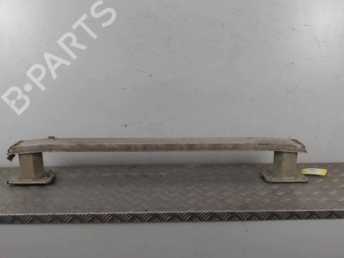 Køfangervange Køfangervange PEUGEOT 308 SW I (4E_, 4H_) 1.6 HDi (92 hp) 34305516 34305516