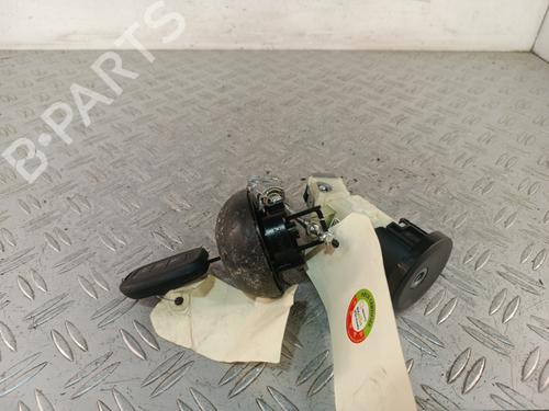 ignition-barrel-dacia-sandero-iii-2021-37738564 main image