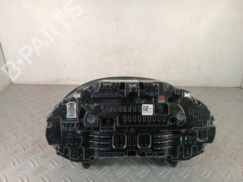 Used Instrument cluster Instrument cluster 36339606 36339606
