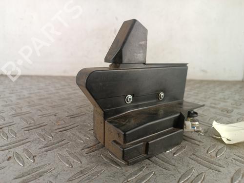 Front right lock DACIA LOGAN MCV II TCe 90 (K8M1, K8MA, K8AC) | BP34315772C97 - Image 2