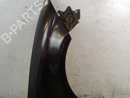 Used Right front fenders Right front fenders SEAT TOLEDO III (5P2) 1.9 TDI (105 hp) 35934650 35934650