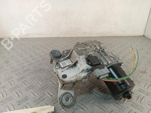 Viskermotor vindrude Viskermotor vindrude 38088487 38088487