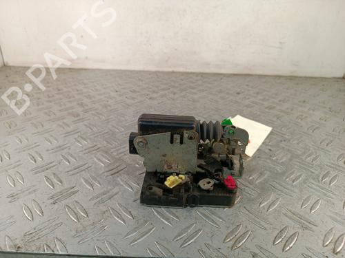 Used Front left lock Front left lock DACIA LOGAN MCV (KS_) 1.5 dCi (KS0W) (86 hp) 36285486 36285486