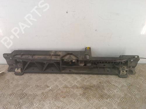 Used Front slam panel Front slam panel 37230319 37230319