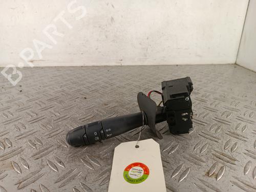 Mando Mando RENAULT CLIO I (B/C57_, 5/357_) [1990-1999] 34316502 34316502