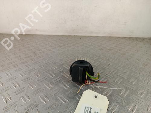 heater-resistor-citroen-c3-ii-sc_-2009-36790619 main image