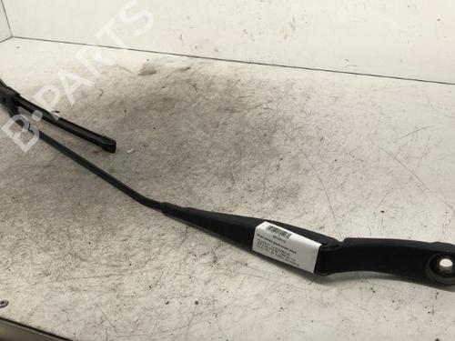 Vindspejlsviskerarm Vindspejlsviskerarm PEUGEOT 308 SW II (LC_, LJ_, LR_, LX_, L4_) 1.6 BlueHDi 120 (120 hp) 34308143 34308143