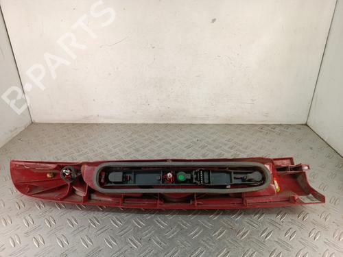 Used Right taillight Right taillight 36983754 36983754