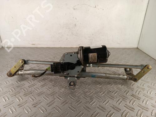 Used Front wiper motor Front wiper motor VW GOLF IV (1J1) 1.9 TDI (101 hp) 34316869 34316869