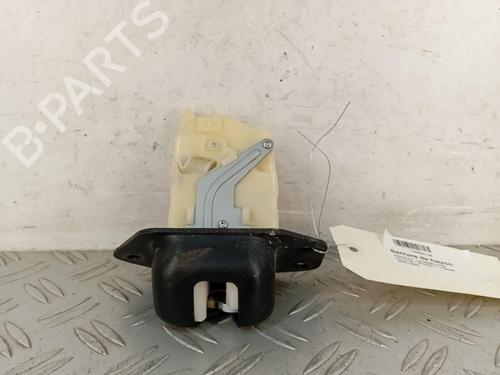 tailgate-lock-renault-koleos-i-hy_-2008-37738652 main image