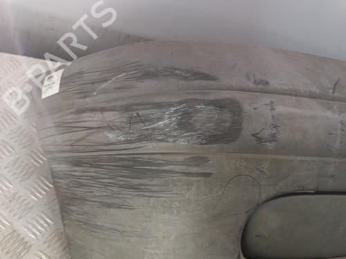 Used Front bumper Front bumper 36900975 36900975