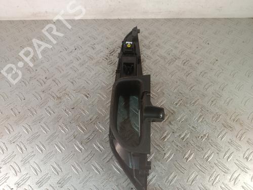 Left front window switch SEAT LEON (1P1) | BP37662167I27 - Image 5
