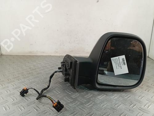 right-mirror-citroen-berlingo-er_-ec_-2018-39662126 main image