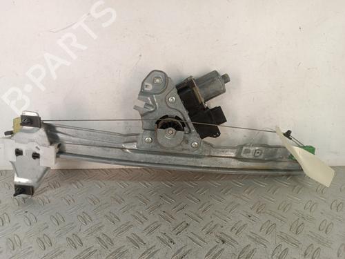 front-right-window-mechanism-peugeot-308-sw-i-4e_-4h_-2007-2008-2009-2010-2011-2012-2013-2014-34319048 main image