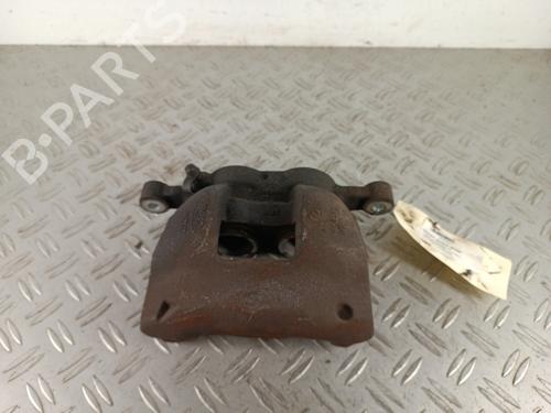 Used Right front brake caliper Right front brake caliper FORD TRANSIT V363 Van (FCD, FDD) 2.2 TDCi (155 hp) 34309962 34309962