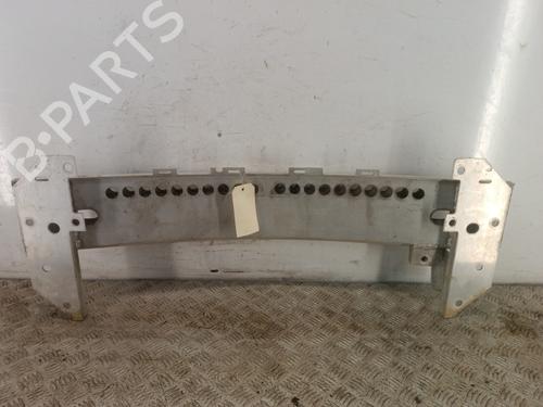 Used Front bumper reinforcement Front bumper reinforcement MINI MINI (R50, R53) [2001-2006] 34317521 34317521