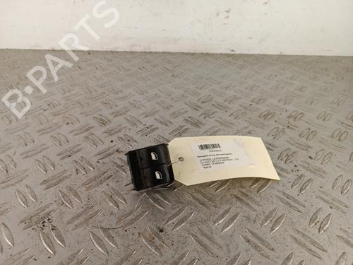left-front-window-switch-citroen-c4-cactus-2014-34311511 main image