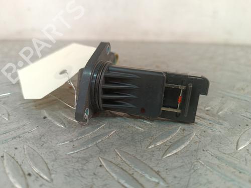 mass-air-flow-sensor-mazda-cx-5-ke-gh-2011-2012-2013-2014-2015-2016-2017-36097948 main image