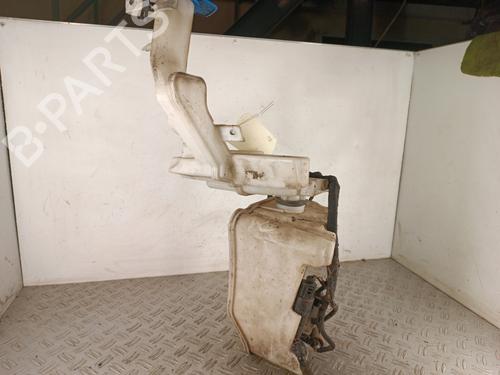 Spylertank Spylertank VW PASSAT B7 Variant (365) 2.0 TDI (140 hp) 34314527 34314527