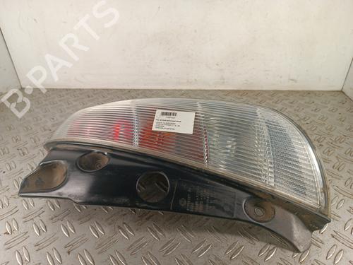 Used Right taillight Right taillight LANCIA YPSILON (843_) 1.4 (843.AXG1A) (78 hp) 34315327 34315327