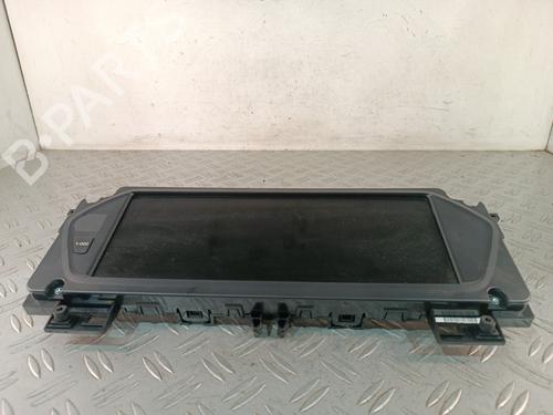 instrument-cluster-citroen-c4-picasso-ii-2013-37157235 main image