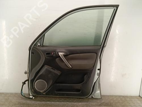 right-front-door-toyota-rav-4-ii-_a2_-2000-2001-2002-2003-2004-2005-34626274 main image