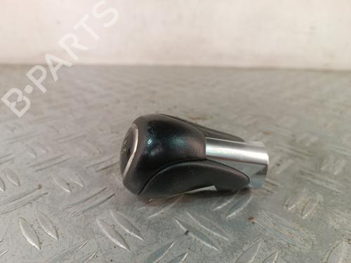 Shift knob MAZDA CX-5 (KE, GH) | BP36097967I34 - Image 3
