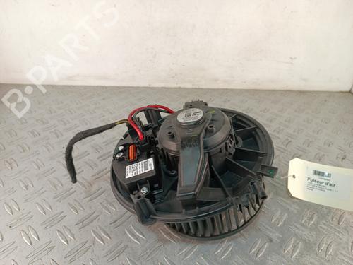 heater-blower-motor-audi-a3-sportback-8va-8vf-2012-2013-2014-2015-2016-2017-2018-2019-2020-2021-34319549 main image